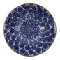 Preview: Ohuke Dahlia Bowl at Tokyo Design Studio (picture 3 of 5)