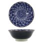 Preview: Ohuke Dahlia Bowl at Tokyo Design Studio (picture 1 of 5)