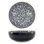 Preview: Ten Karakusa Bowl at Tokyo Design Studio (picture 1 of 3)