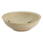Preview: Neko Maruke Bowl at Tokyo Design Studio (picture 4 of 5)