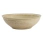 Preview: Neko Maruke Bowl at Tokyo Design Studio (picture 2 of 5)