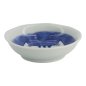 Preview: Neko Maruke Bowl at Tokyo Design Studio (picture 4 of 5)