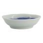 Preview: Neko Maruke Bowl at Tokyo Design Studio (picture 2 of 5)