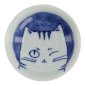 Preview: Neko Maruke Bowl at Tokyo Design Studio (picture 3 of 5)