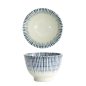 Preview: Shin Tokusa Tea-Cup at Tokyo Design Studio (picture 1 of 7)