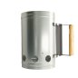 Preview: item no. 20600 Konro Charcoal Chimney at Tokyo Design Studio (picture 2 of 5)