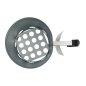 Preview: item no. 20600 Konro Charcoal Chimney at Tokyo Design Studio (picture 4 of 5)