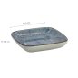 Preview: Bell Flower Soja-Saucen Schale bei Tokyo Design Studio (Bild 4 von 7)