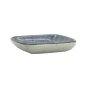 Preview: Bell Flower Soja-Saucen Schale bei Tokyo Design Studio (Bild 5 von 7)