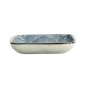 Preview: Bell Flower Soja-Saucen Schale bei Tokyo Design Studio (Bild 6 von 7)