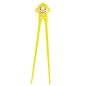Preview: Kids-Chopsticks at Tokyo Design Studio (picture 2 of 2)