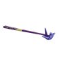 Preview: TDS, Chopstick Set, Crane incl. chopstick rests, 5 pair, 22.5 cm, Item No. 20900