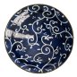 Preview: Tokyo Blue Ramen Schale bei Tokyo Design Studio (Bild 2 von 5)