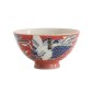 Preview: Kawaii Crane Rice Bowl at Tokyo Design Studio (picture 4 of 5)