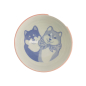 Preview: Kawaii Shiba-Dog Reis-Schale bei Tokyo Design Studio (Bild 3 von 5)