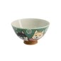 Preview: Kawaii Shiba-Dog Rice Bowl at Tokyo Design Studio (picture 2 of 5)