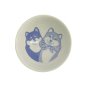 Preview: Kawaii Shiba-Dog Rice Bowl at Tokyo Design Studio (picture 3 of 5)