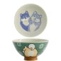 Preview: Kawaii Shiba-Dog Rice Bowl at Tokyo Design Studio (picture 1 of 5)