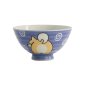 Preview: Kawaii Shiba-Dog Rice Bowl at Tokyo Design Studio (picture 4 of 5)