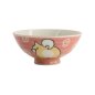Preview: Kawaii Shiba-Dog Rice Bowl at Tokyo Design Studio (picture 4 of 5)