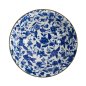 Preview: Japan Flower Bowl at Tokyo Design Studio (picture 3 of 6)