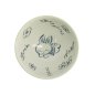 Preview: Kawaii Rabbit Reis-Schale bei Tokyo Design Studio (Bild 3 von 5)