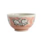 Preview: Kawaii Cat Rice Bowl at Tokyo Design Studio (picture 4 of 5)
