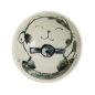 Preview: Kawaii Cat Rice Bowl at Tokyo Design Studio (picture 3 of 5)