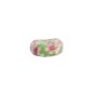 Preview: Sakura Pink/Green Chopsticks Rest at Tokyo Design Studio (picture 2 of 3)