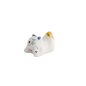 Preview: Cat Essstäbchenablage bei Tokyo Design Studio (Bild 2 von 3)
