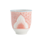 Preview: Lily Flower Cup at Tokyo Design Studio (picture 3 of 5)