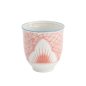 Preview: Lily Flower Cup at Tokyo Design Studio (picture 2 of 5)