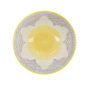 Preview: Lily Flower Klein Tayo Schale bei Tokyo Design Studio (Bild 2 von 4)