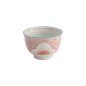Preview: Lily Flower Tasse bei Tokyo Design Studio (Bild 2 von 5)