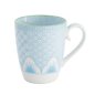 Preview: Lily Flower Mug at Tokyo Design Studio (picture 2 of 5)