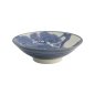 Preview: Mixed Bowls Pine Bowl at Tokyo Design Studio (picture 2 of 5)