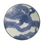 Preview: Mixed Bowls Pine Bowl at Tokyo Design Studio (picture 3 of 5)