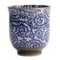 Preview: Sometsuke Teacup at Tokyo Design Studio (picture 4 of 5)
