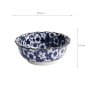 Preview: Nuome Shunjyu Schale bei Tokyo Design Studio (Bild 5 von 5)