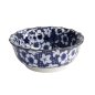 Preview: Nuome Shunjyu Schale bei Tokyo Design Studio (Bild 2 von 5)