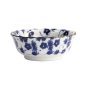Preview: Shin Karakusa Bowl at Tokyo Design Studio (picture 4 of 5)