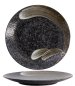 Preview: Arahake Rund Großer Teller bei Tokyo Design Studio (Bild 1 von 5)
