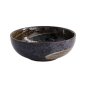 Preview: Arahake Tayo-Bowl at Tokyo Design Studio (picture 2 of 5)