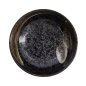Preview: Arahake Tayo-Bowl at Tokyo Design Studio (picture 3 of 5)