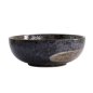 Preview: Arahake Tayo-Bowl at Tokyo Design Studio (picture 4 of 5)