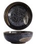 Preview: Arahake Tayo-Bowl at Tokyo Design Studio (picture 1 of 5)