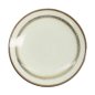 Preview: Wasabi Runder Teller bei Tokyo Design Studio (Bild 3 von 5)