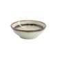 Preview: Wasabi Bowl at Tokyo Design Studio (picture 2 of 5)