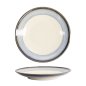 Preview: Unkai Round Plate at Tokyo Design Studio (picture 1 of 5)