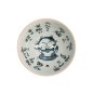 Preview: Kawaii Bowl at Tokyo Design Studio (picture 3 of 4)